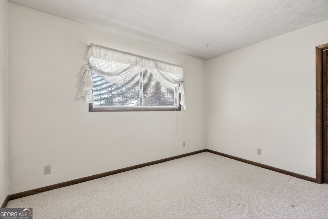 249 Poplar Street Lilburn - Photo 16