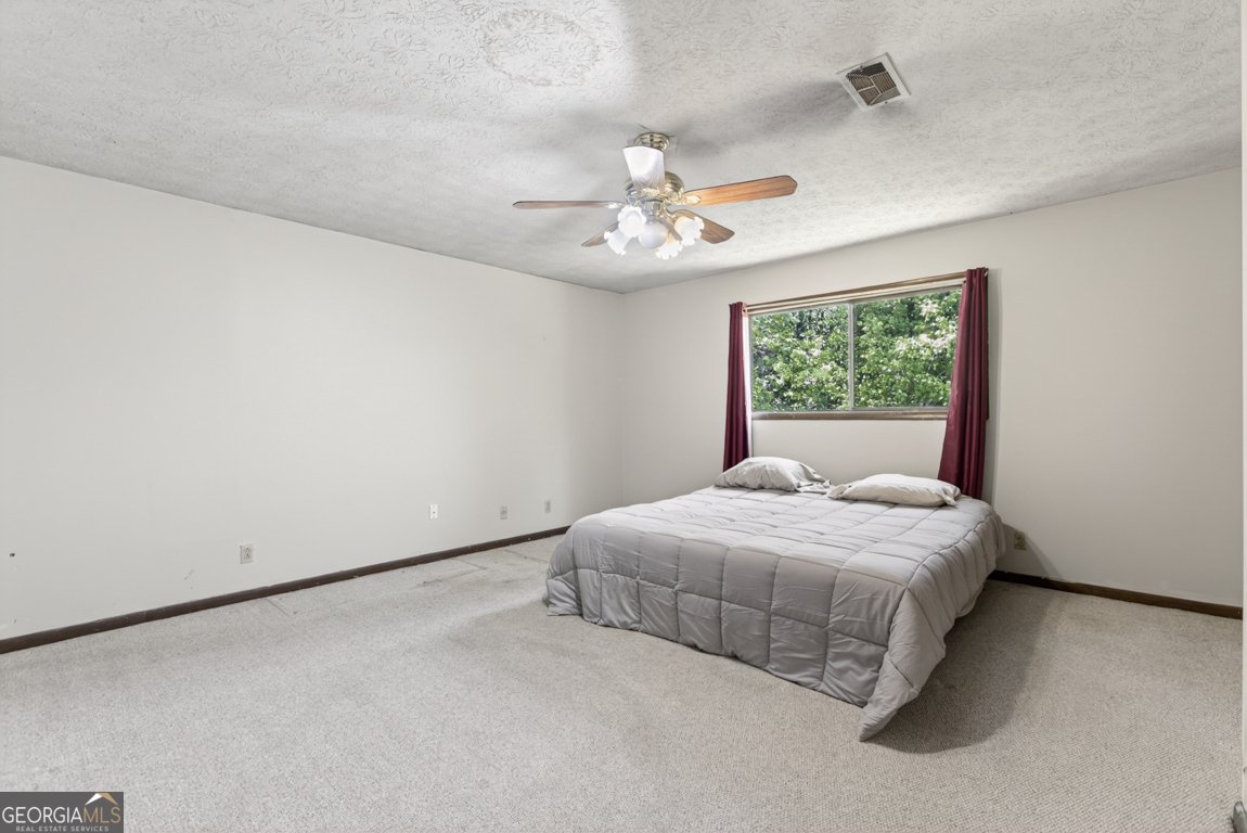 249 Poplar Street Lilburn - Photo 17