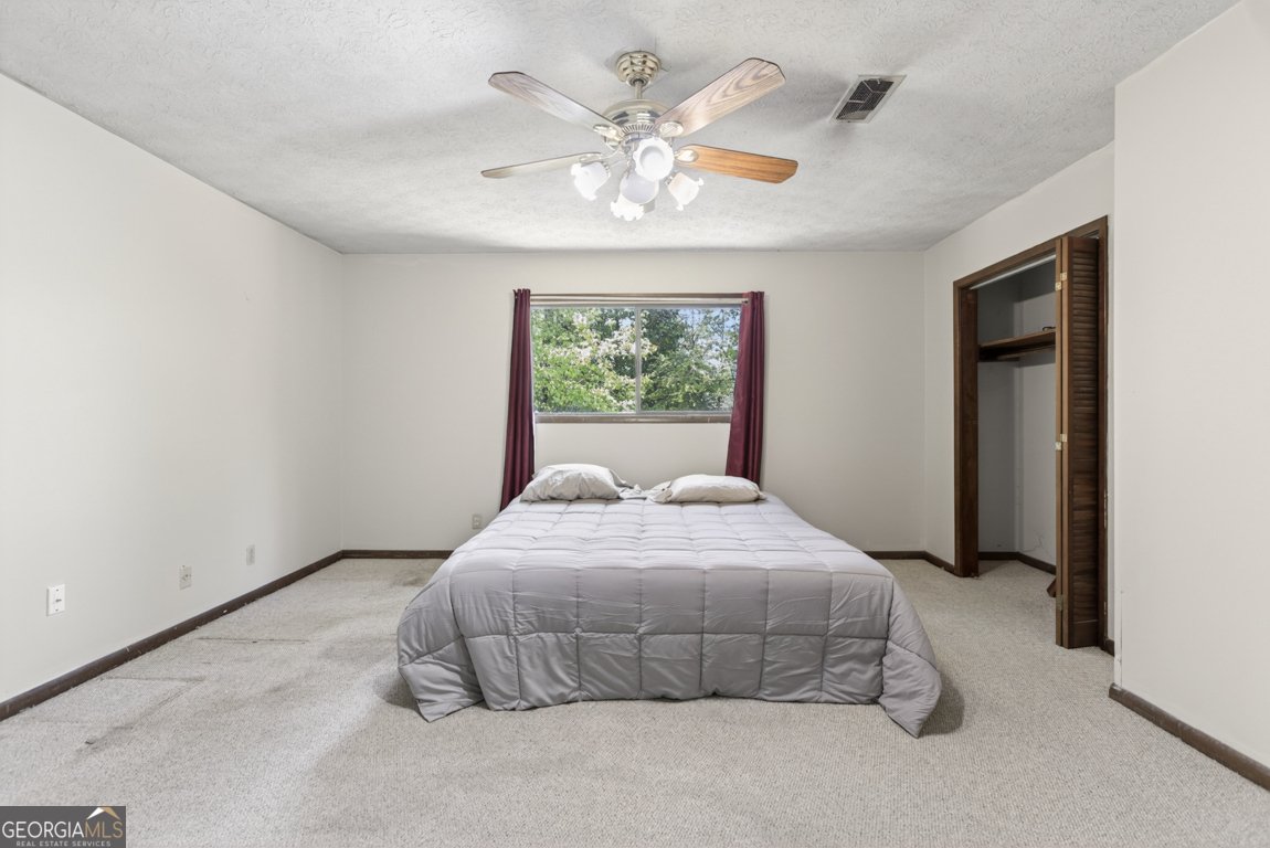 249 Poplar Street Lilburn - Photo 18