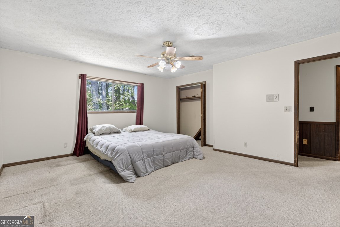 249 Poplar Street Lilburn - Photo 19