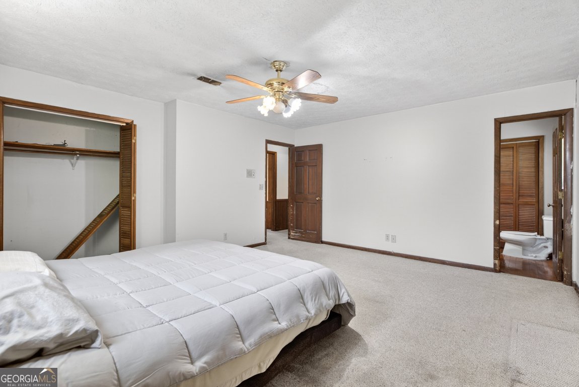 249 Poplar Street Lilburn - Photo 20