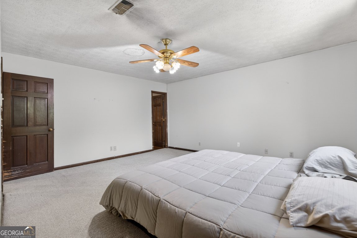 249 Poplar Street Lilburn - Photo 21