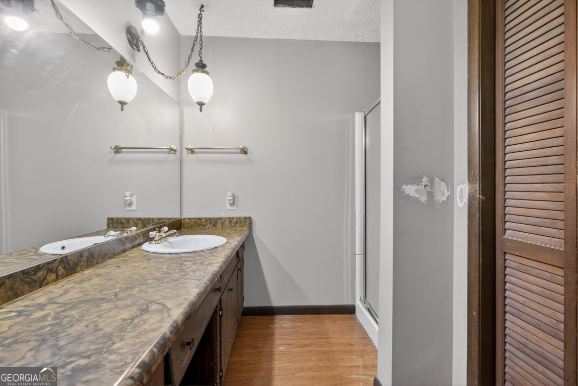 249 Poplar Street Lilburn - Photo 22