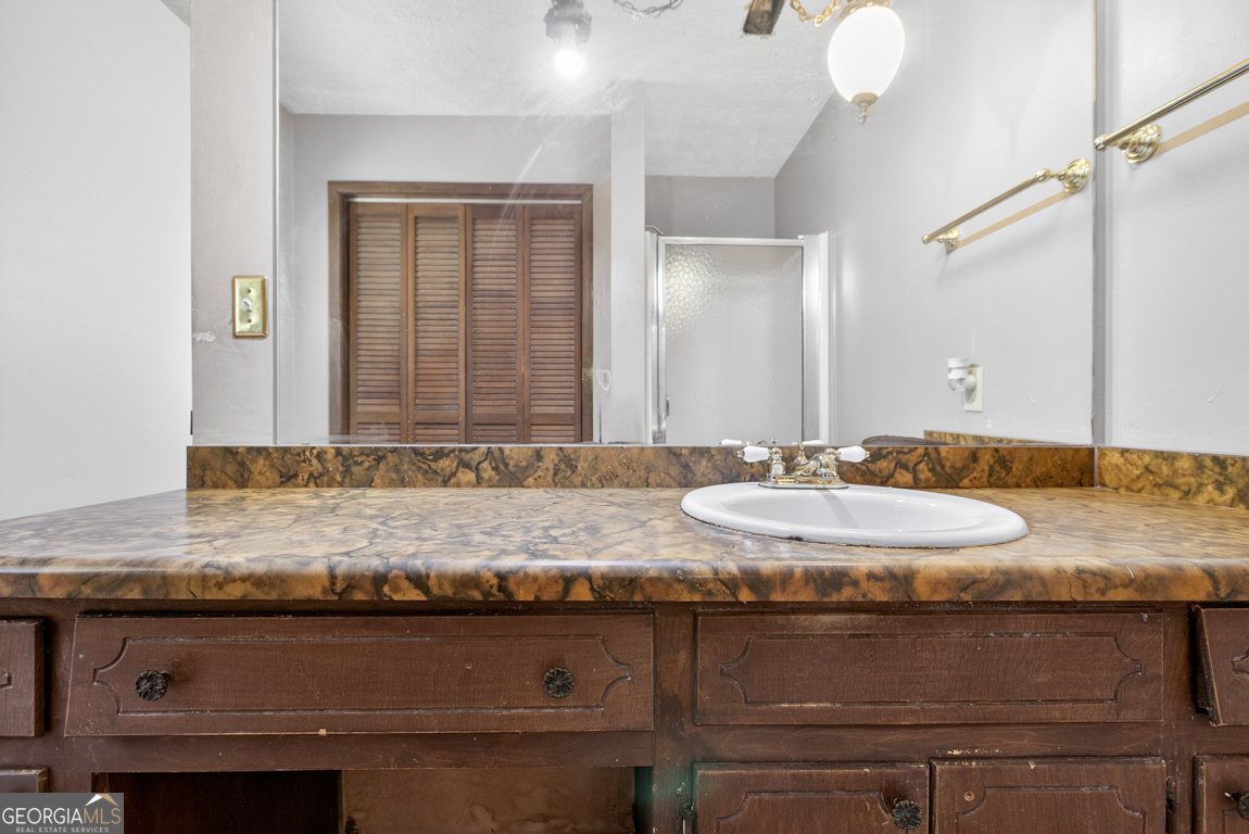 249 Poplar Street Lilburn - Photo 23