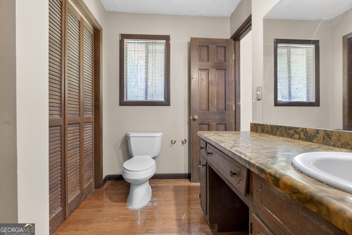 249 Poplar Street Lilburn - Photo 24