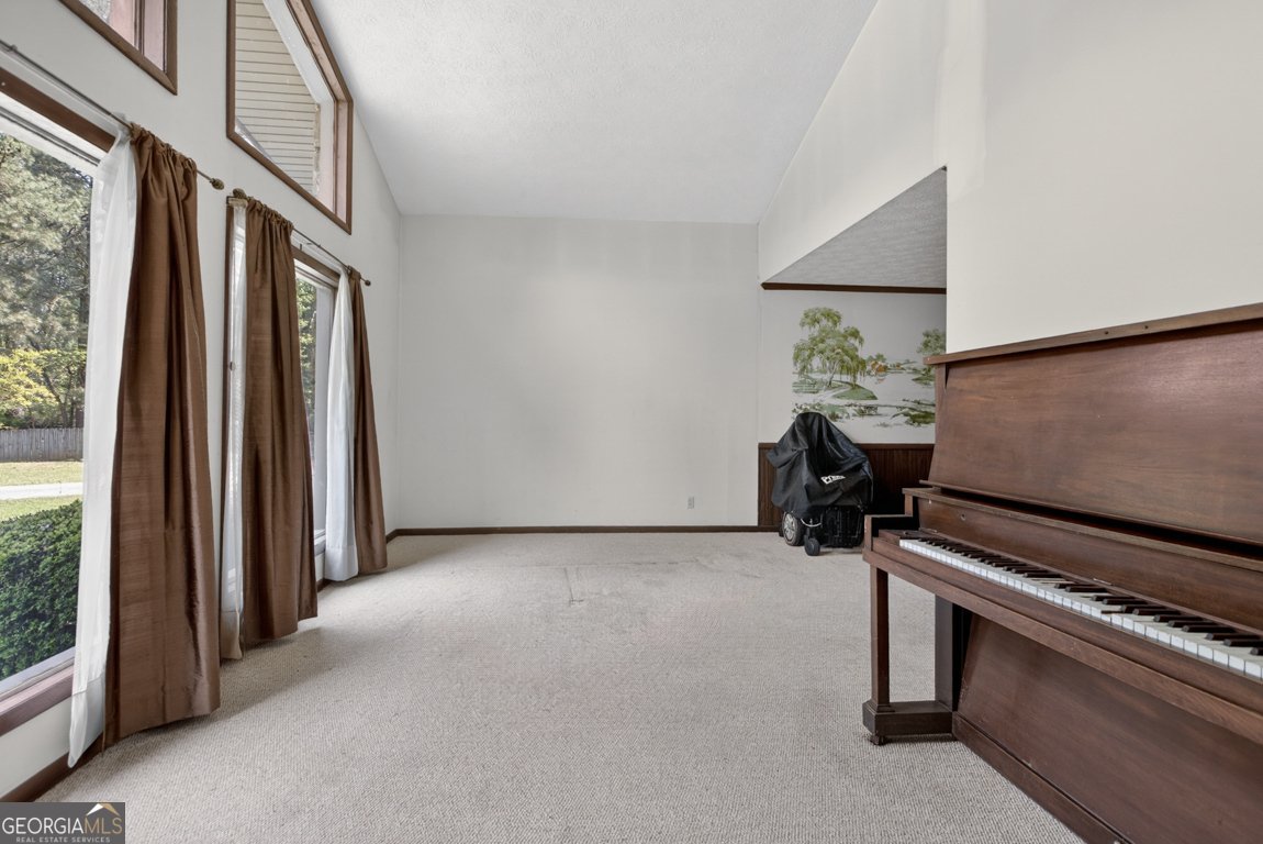 249 Poplar Street Lilburn - Photo 25