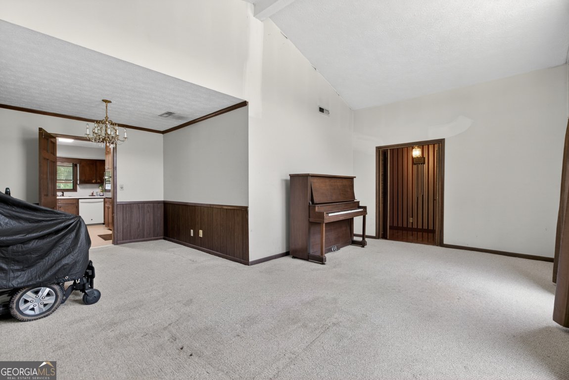 249 Poplar Street Lilburn - Photo 26