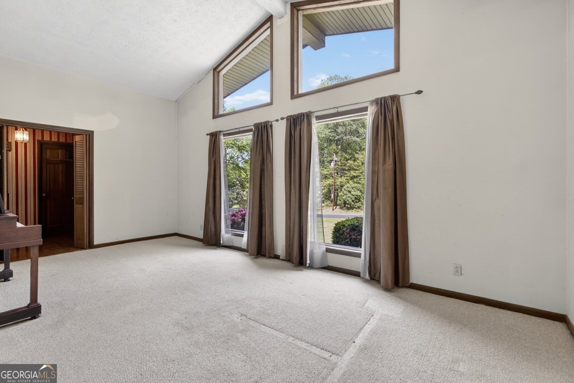 249 Poplar Street Lilburn - Photo 27