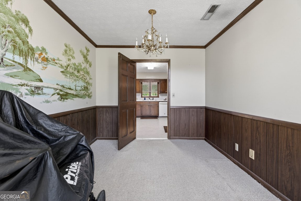 249 Poplar Street Lilburn - Photo 28