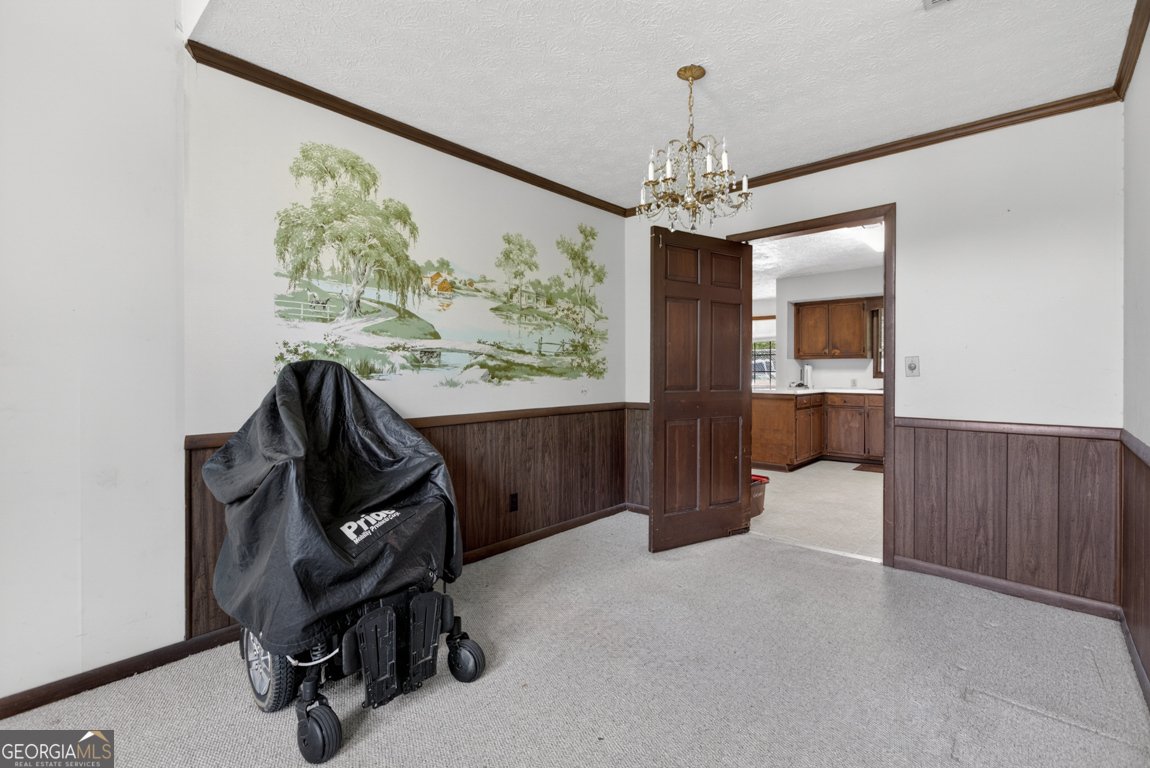 249 Poplar Street Lilburn - Photo 29