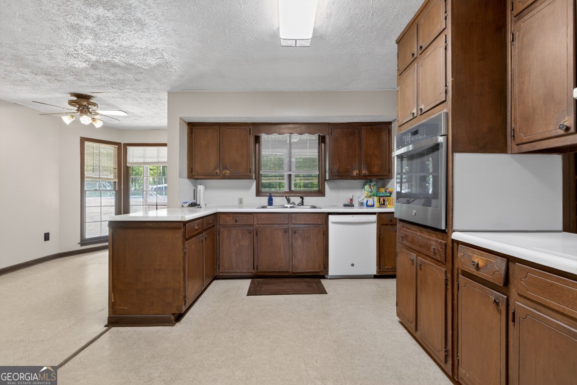 249 Poplar Street Lilburn - Photo 30