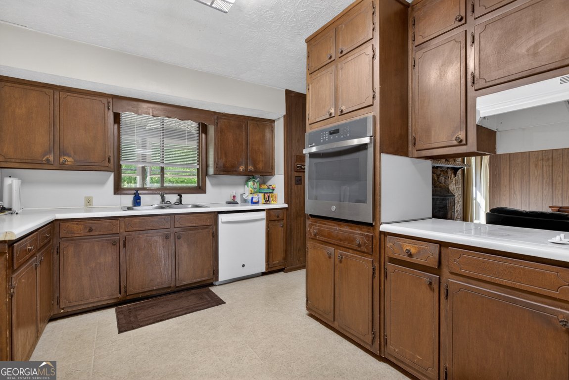 249 Poplar Street Lilburn - Photo 31