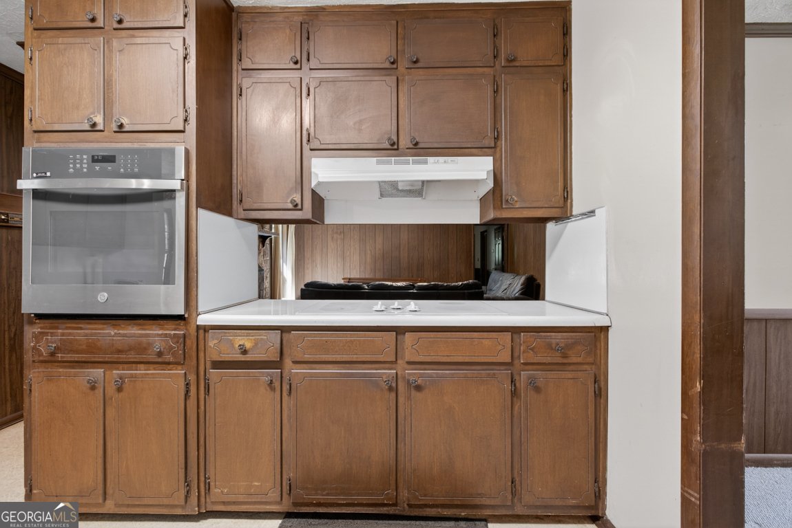 249 Poplar Street Lilburn - Photo 32