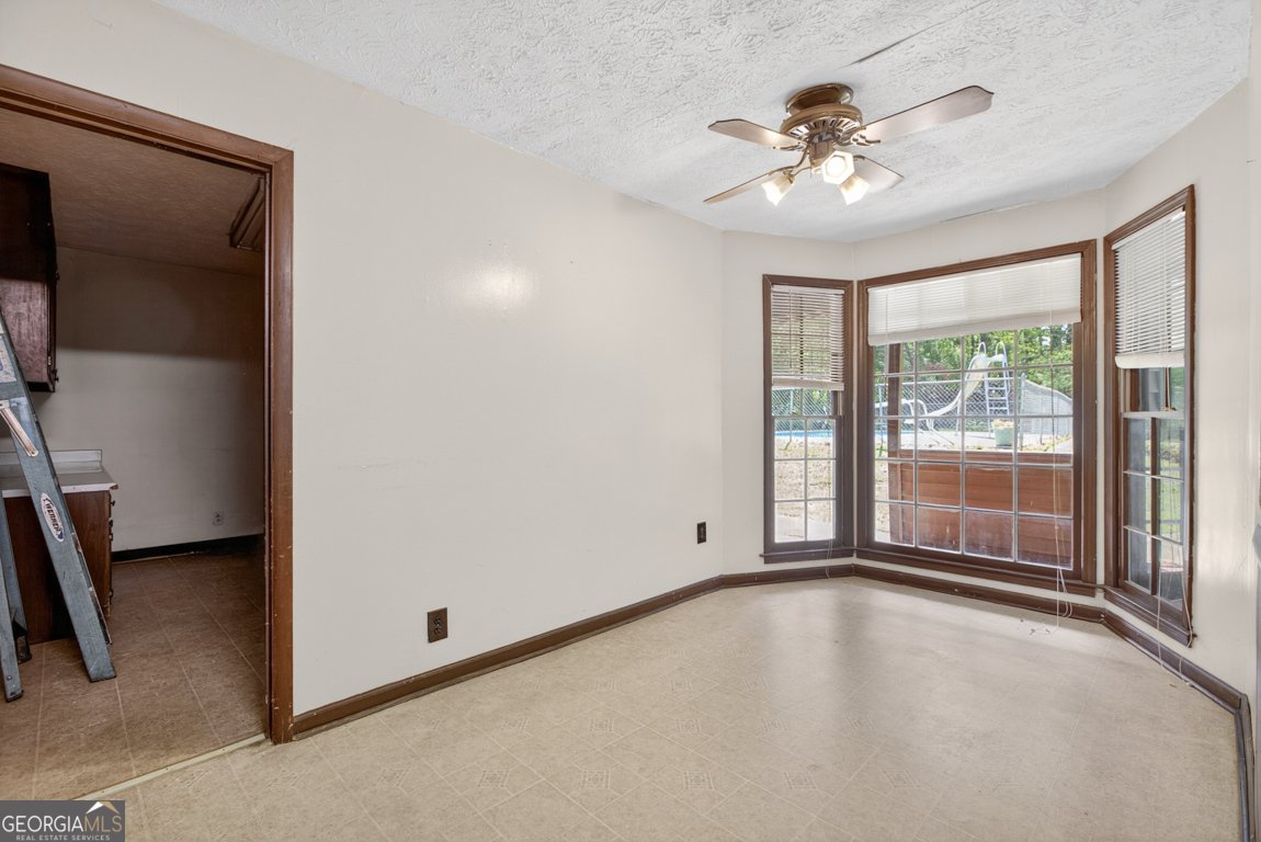 249 Poplar Street Lilburn - Photo 33