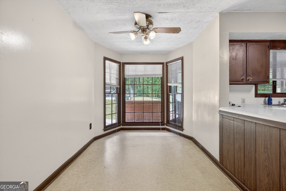 249 Poplar Street Lilburn - Photo 34