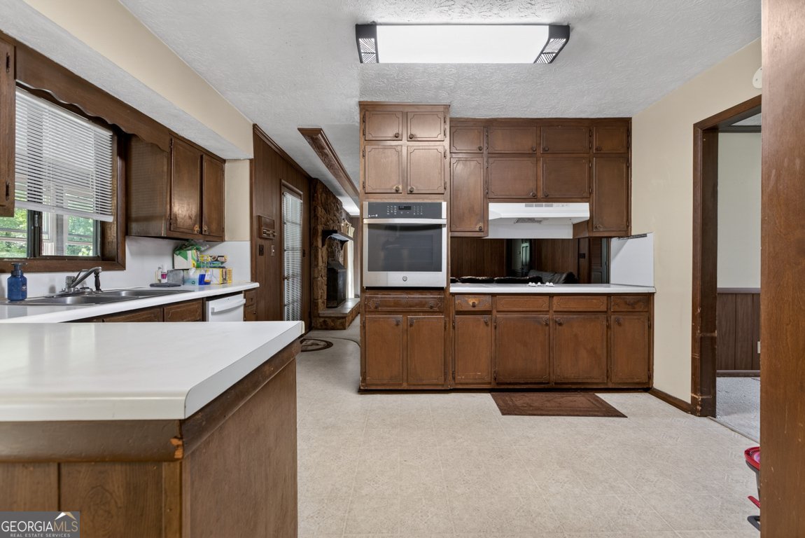 249 Poplar Street Lilburn - Photo 35