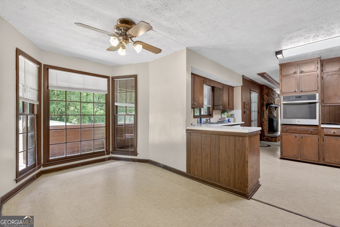 249 Poplar Street Lilburn - Photo 36