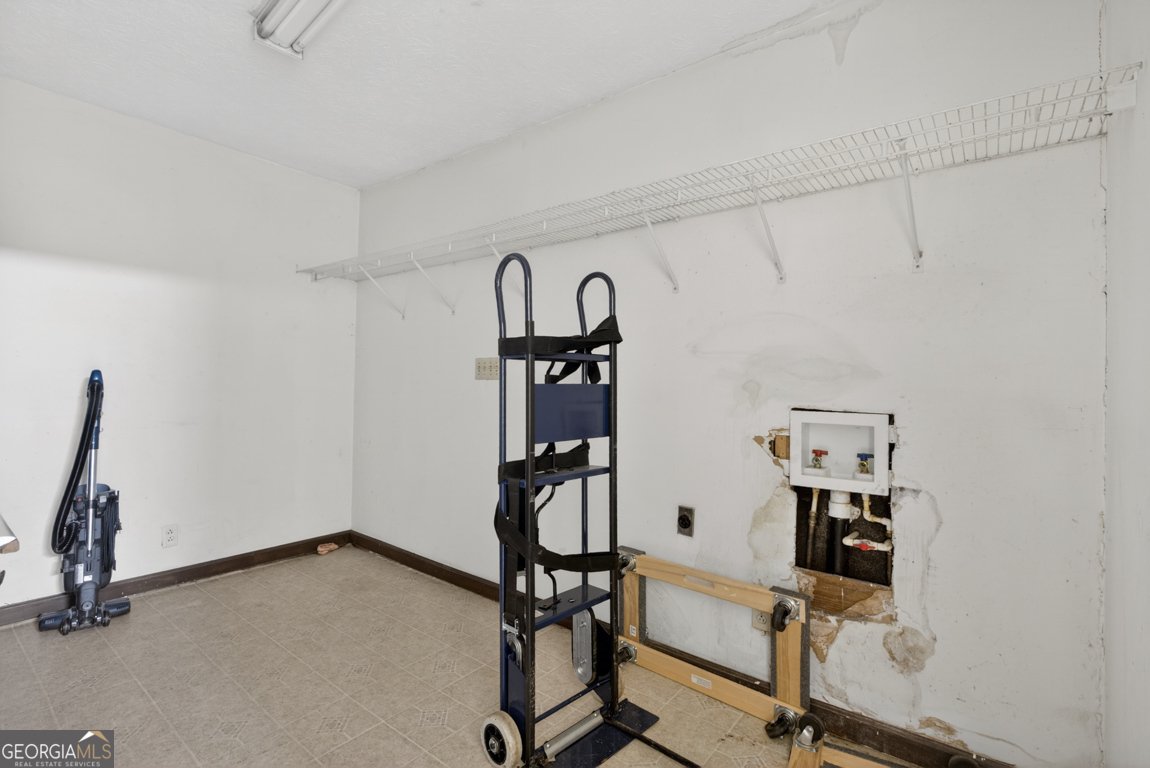 249 Poplar Street Lilburn - Photo 37