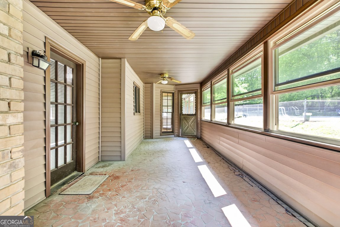 249 Poplar Street Lilburn - Photo 38