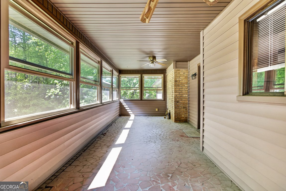 249 Poplar Street Lilburn - Photo 39