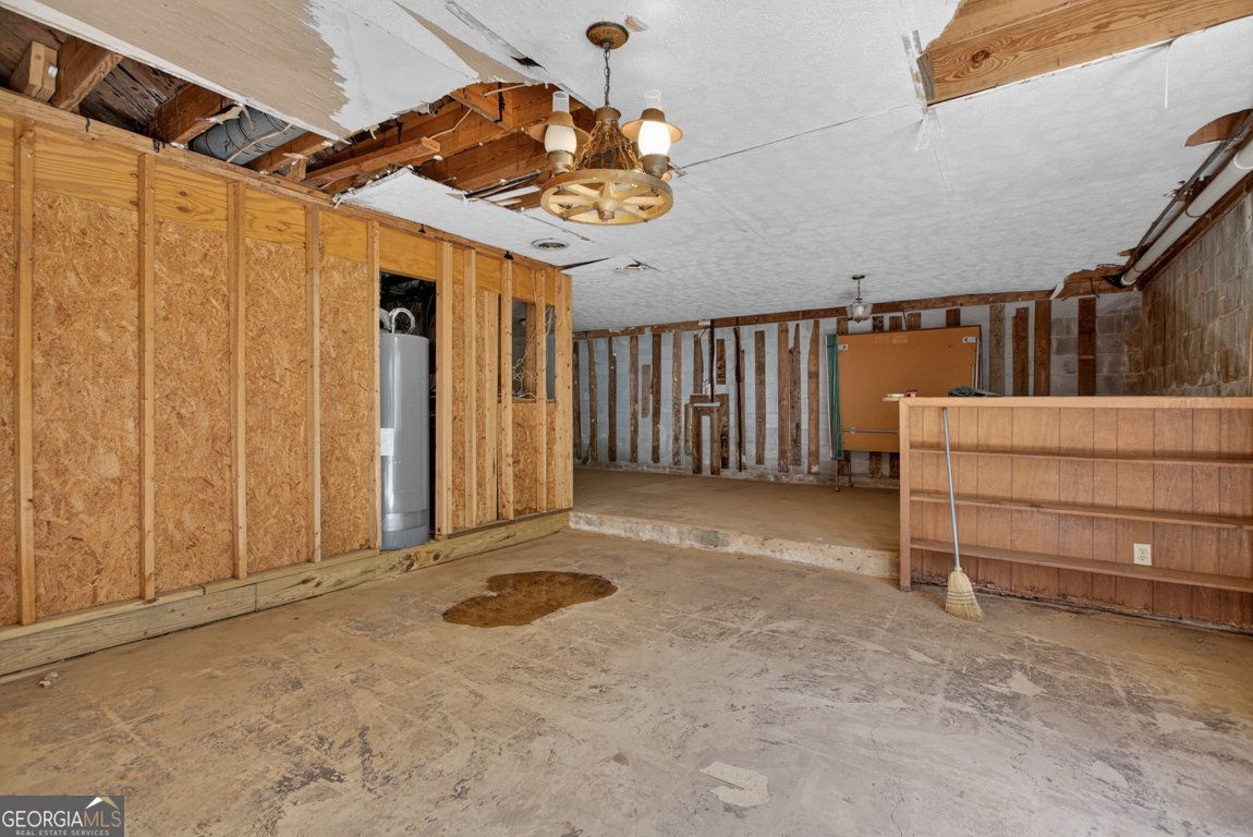 249 Poplar Street Lilburn - Photo 40