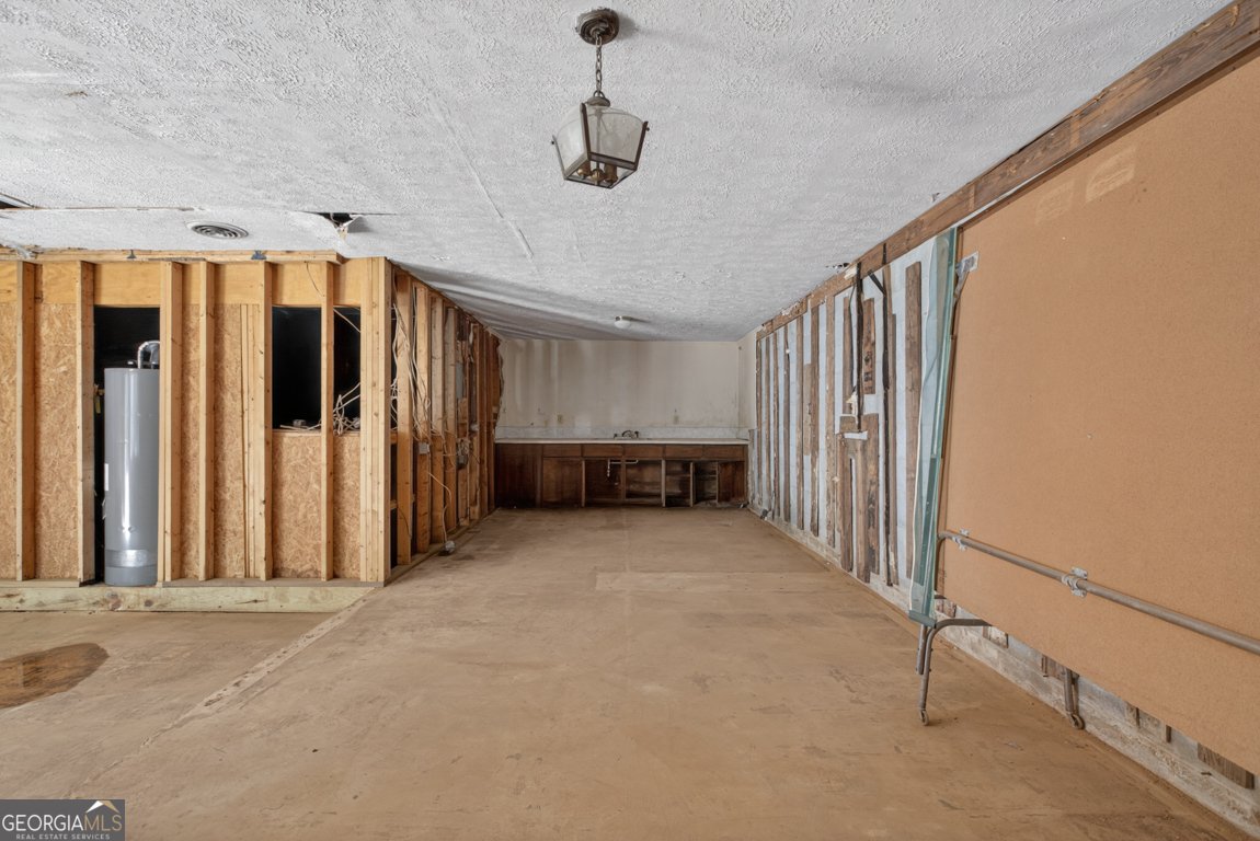 249 Poplar Street Lilburn - Photo 41