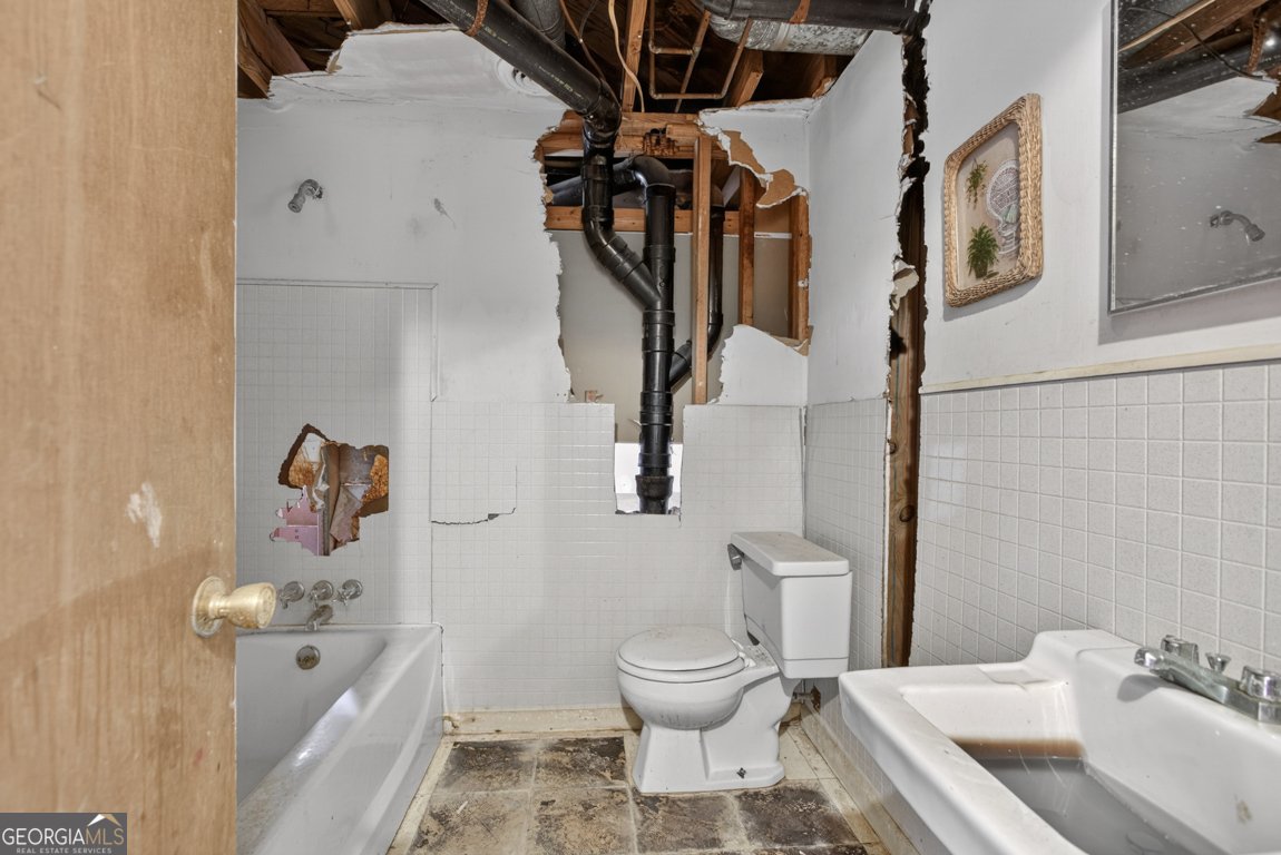 249 Poplar Street Lilburn - Photo 42