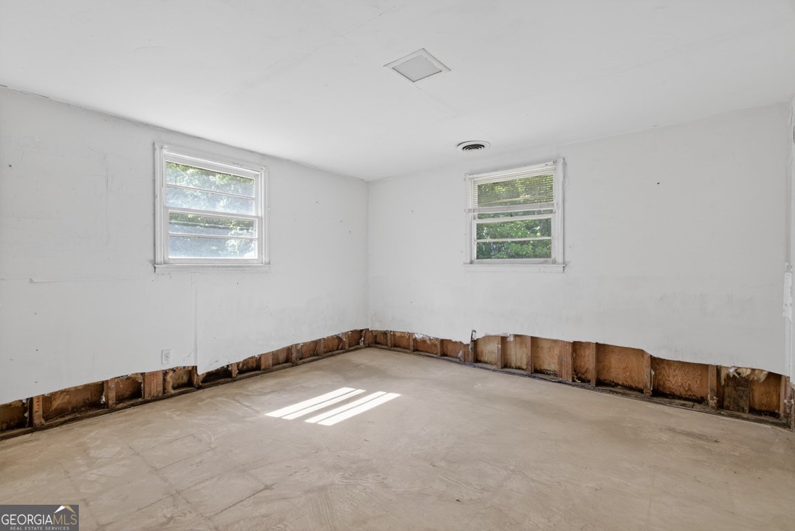 249 Poplar Street Lilburn - Photo 43