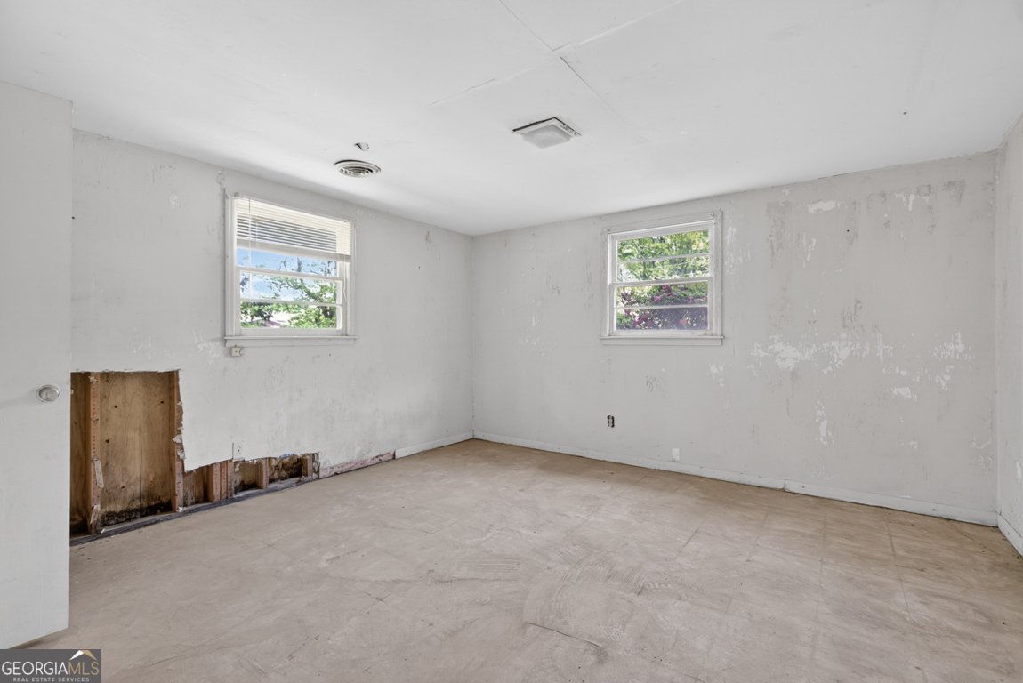 249 Poplar Street Lilburn - Photo 44