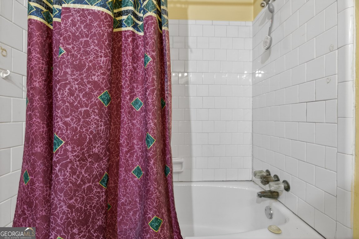 249 Poplar Street Lilburn - Photo 45