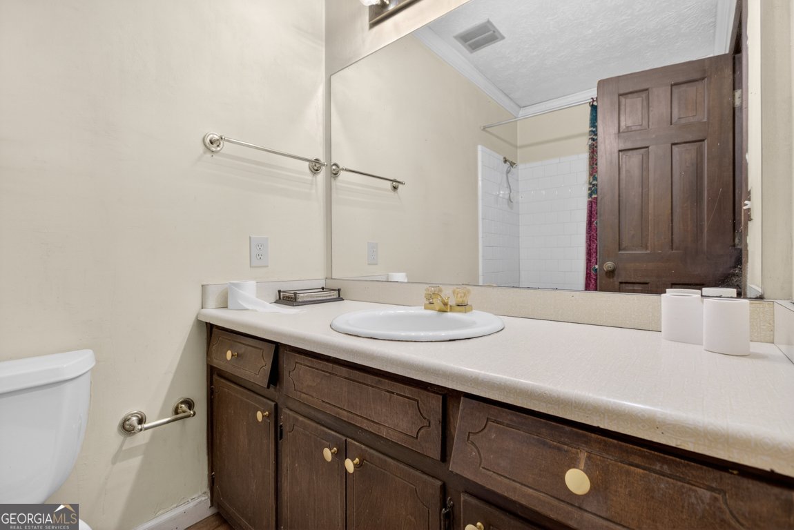 249 Poplar Street Lilburn - Photo 46