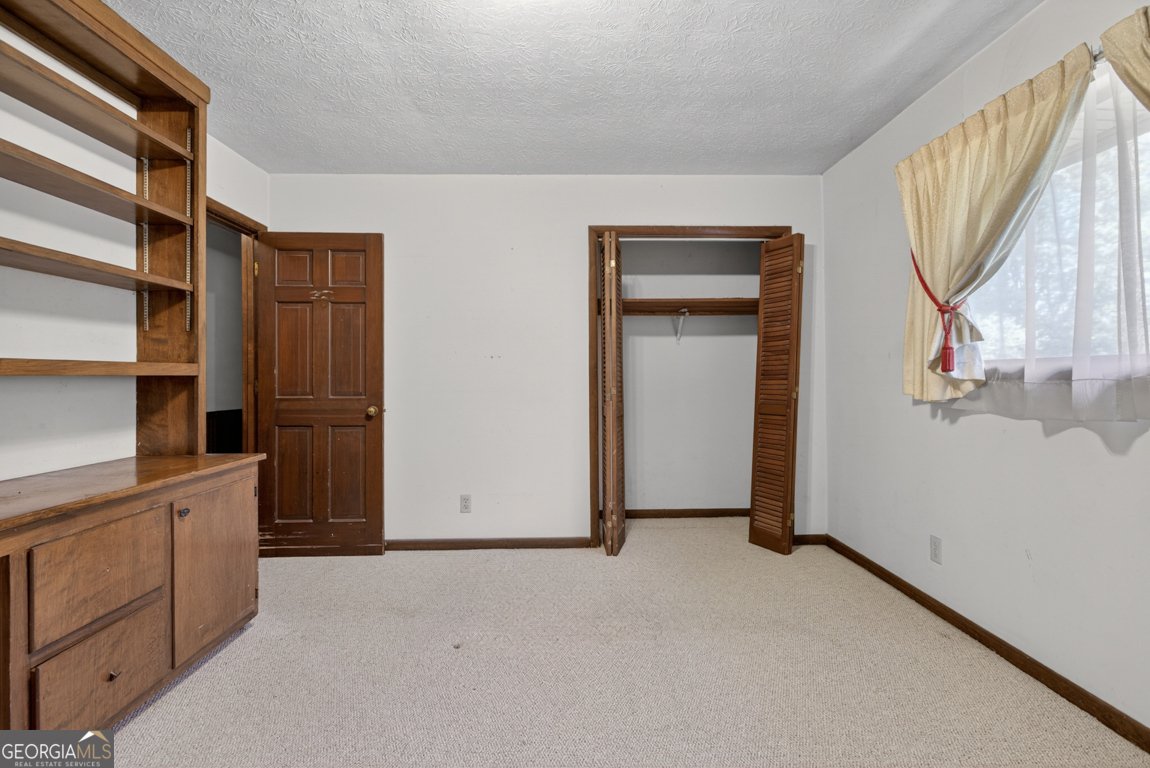 249 Poplar Street Lilburn - Photo 47