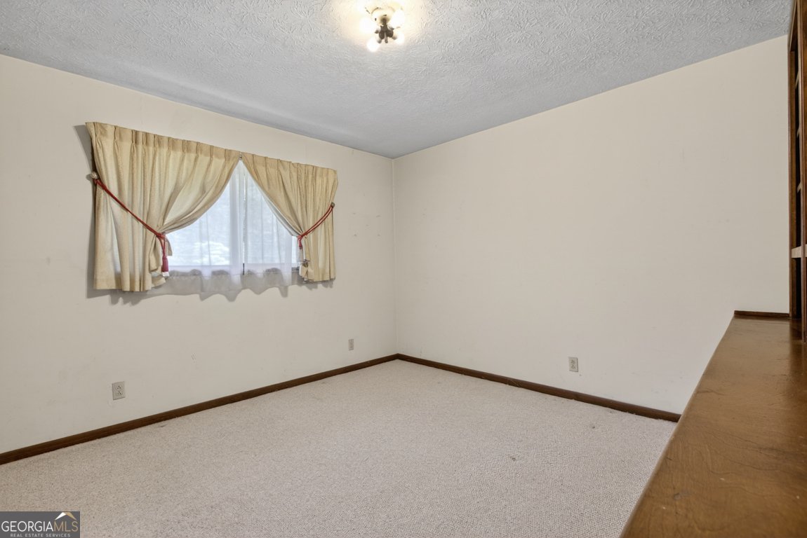 249 Poplar Street Lilburn - Photo 48