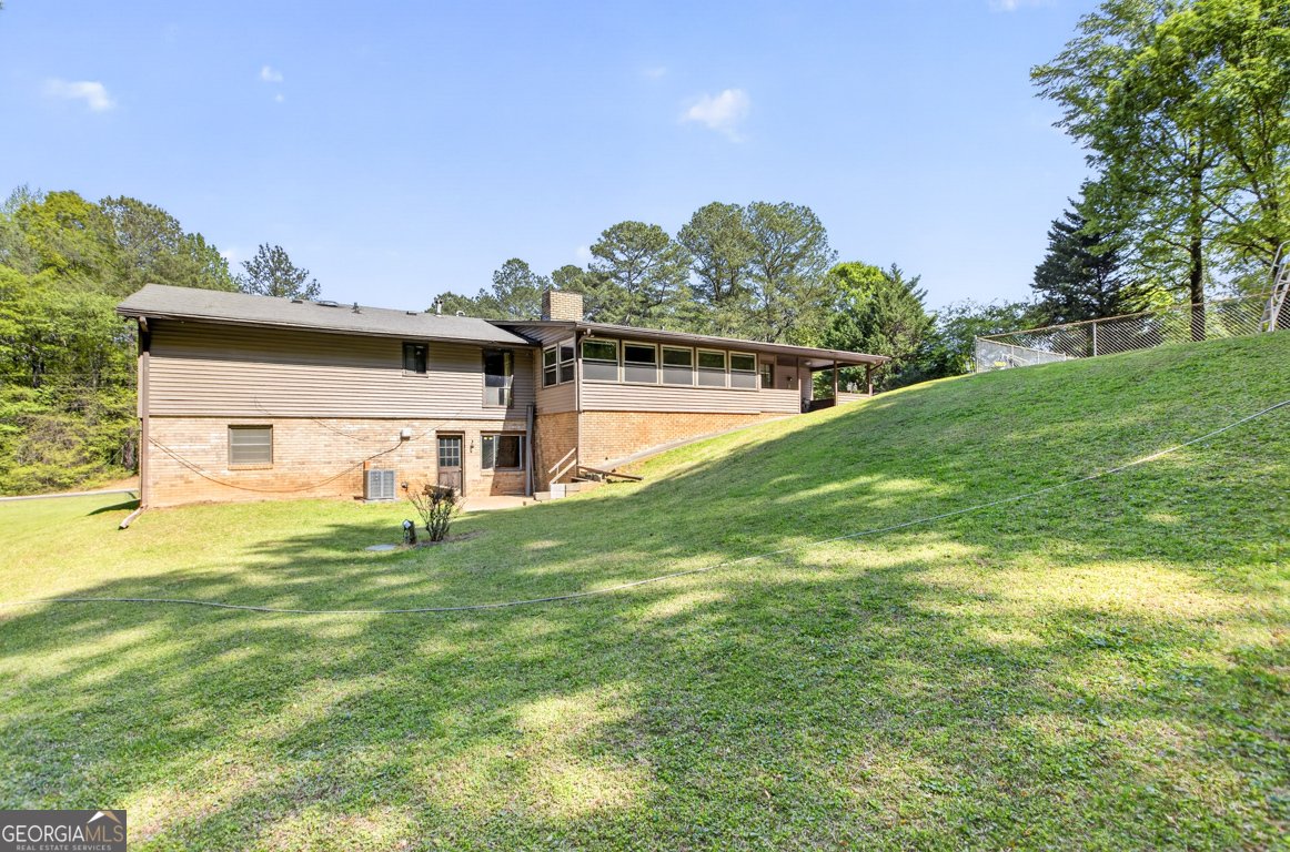 249 Poplar Street Lilburn - Photo 50