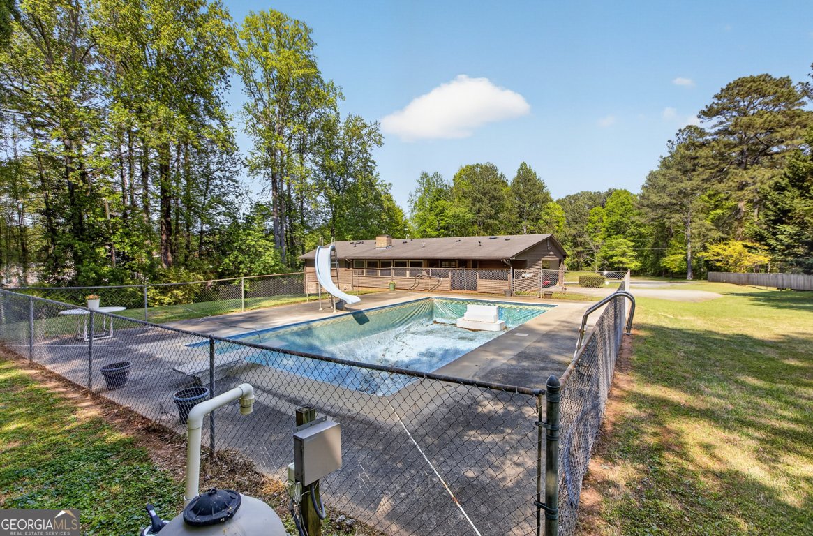 249 Poplar Street Lilburn - Photo 51