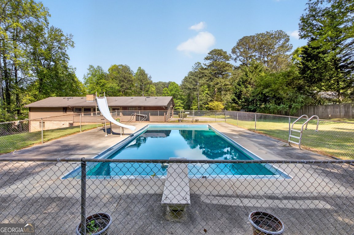 249 Poplar Street Lilburn - Photo 52