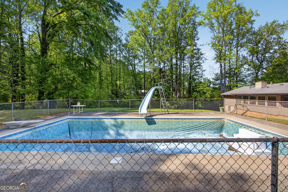 249 Poplar Street Lilburn - Photo 53