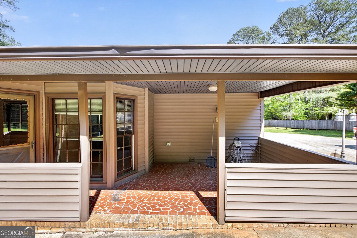 249 Poplar Street Lilburn - Photo 54