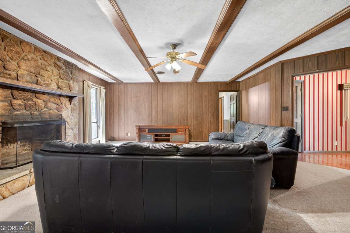 249 Poplar Street Lilburn - Photo 6