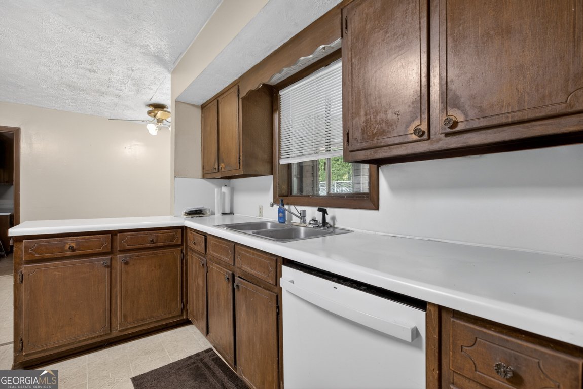 249 Poplar Street Lilburn - Photo 7