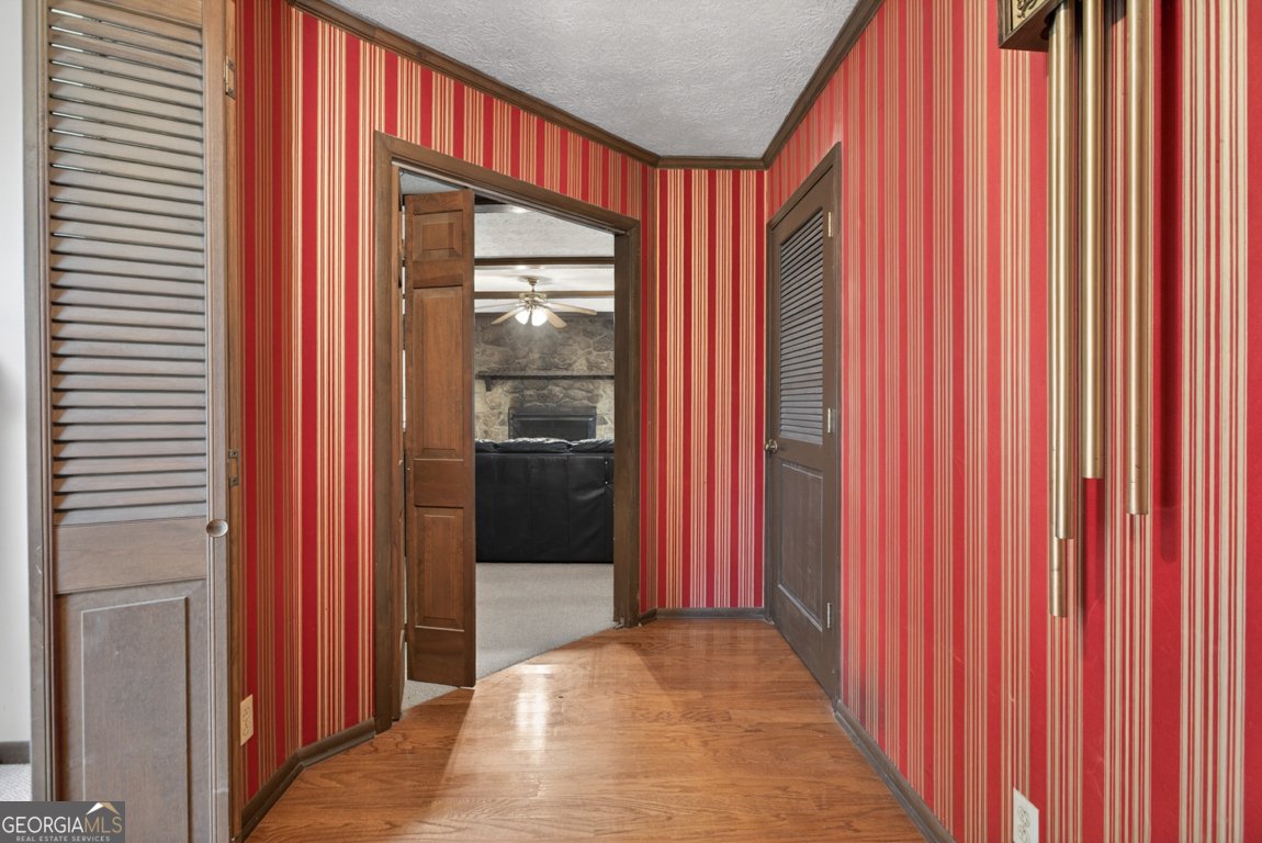 249 Poplar Street Lilburn - Photo 8