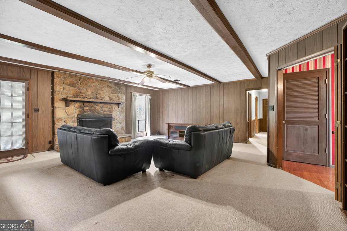 249 Poplar Street Lilburn - Photo 9