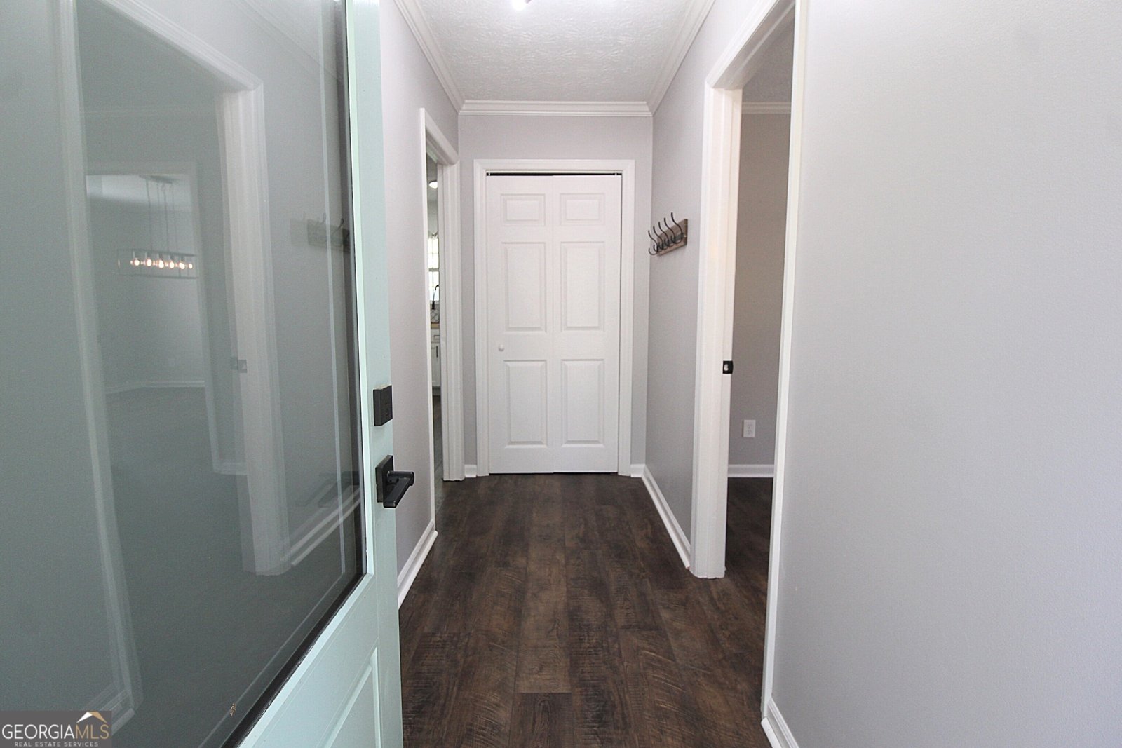 17 Woodvalley Terrace Rome - Photo 10