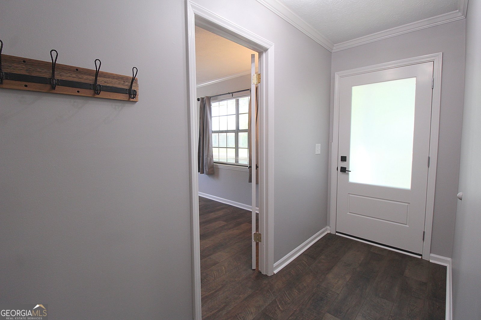 17 Woodvalley Terrace Rome - Photo 11