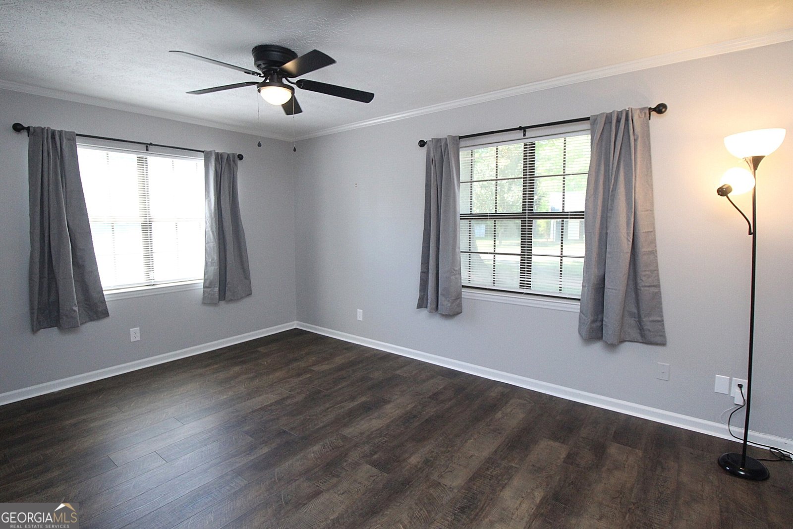 17 Woodvalley Terrace Rome - Photo 12