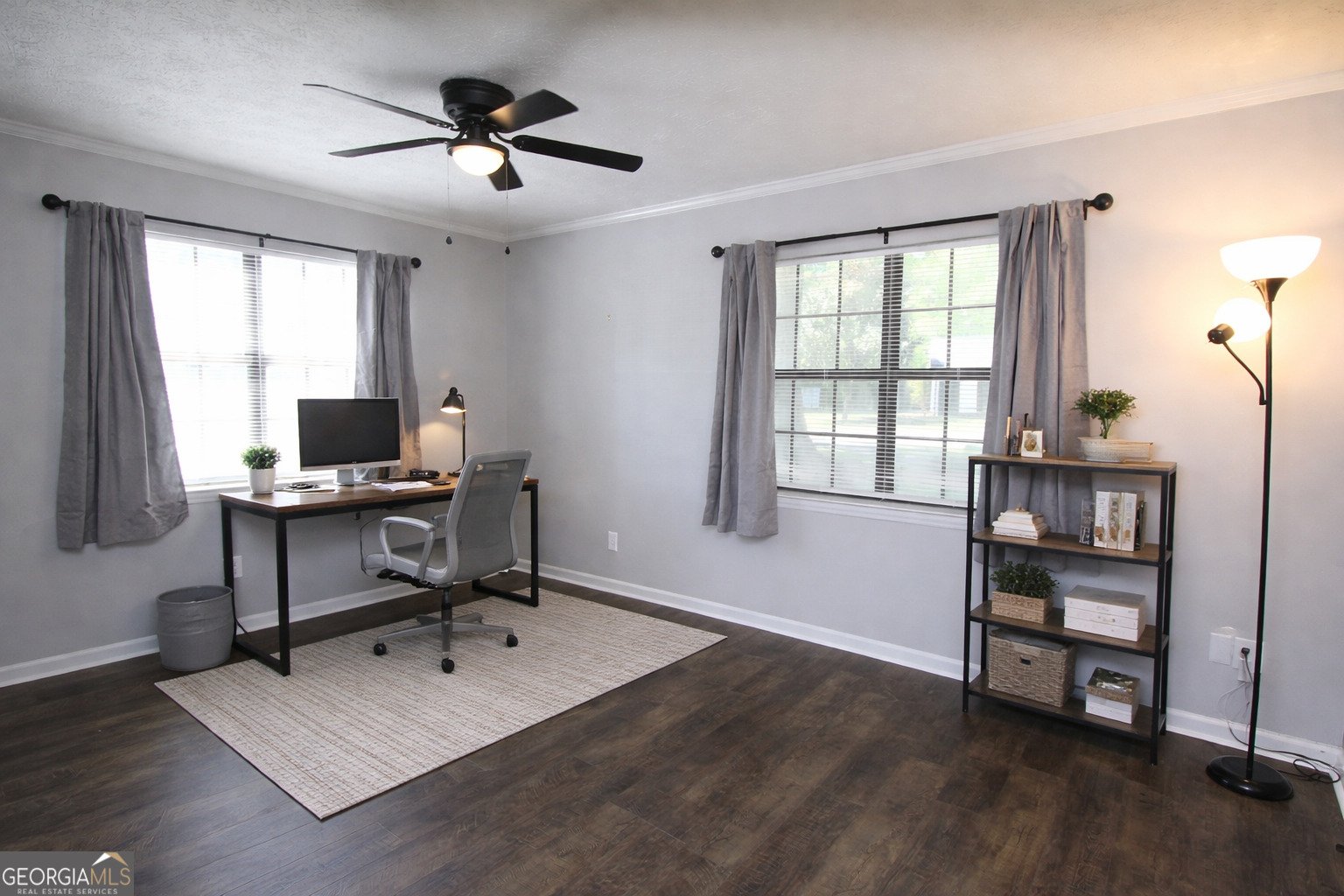 17 Woodvalley Terrace Rome - Photo 13