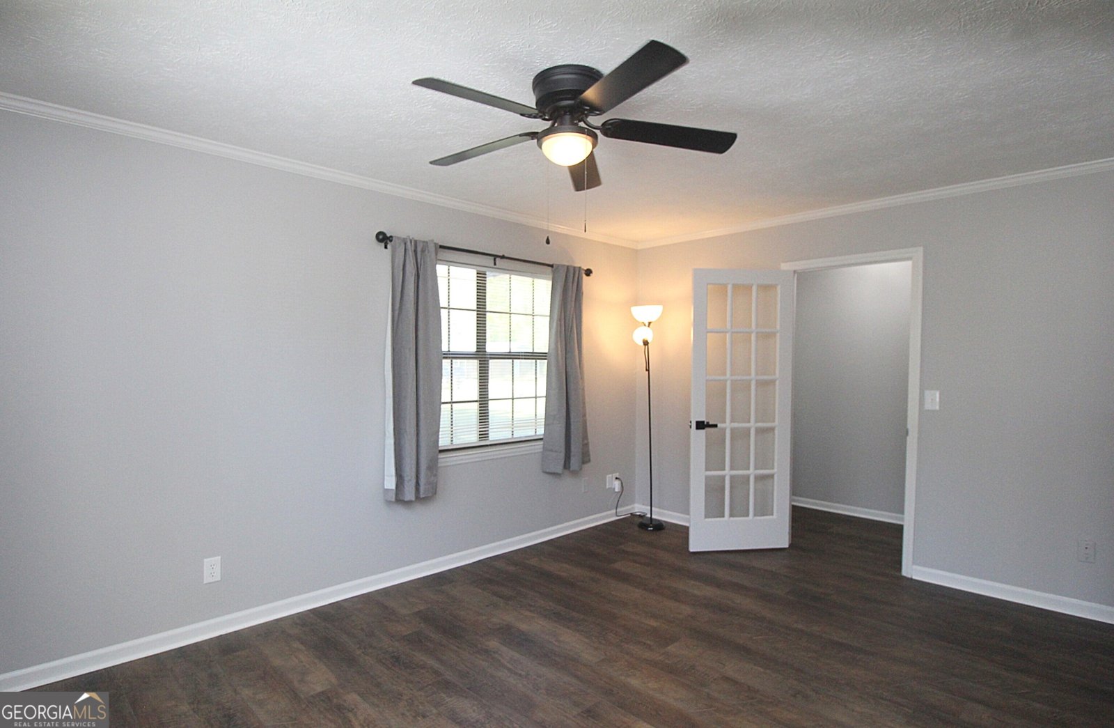 17 Woodvalley Terrace Rome - Photo 14