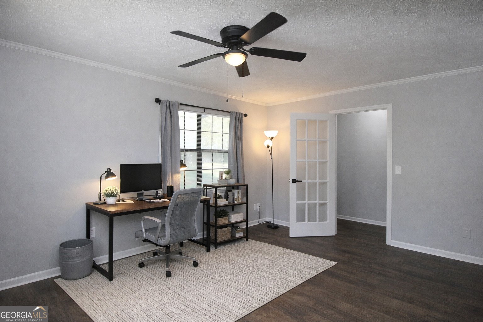 17 Woodvalley Terrace Rome - Photo 15