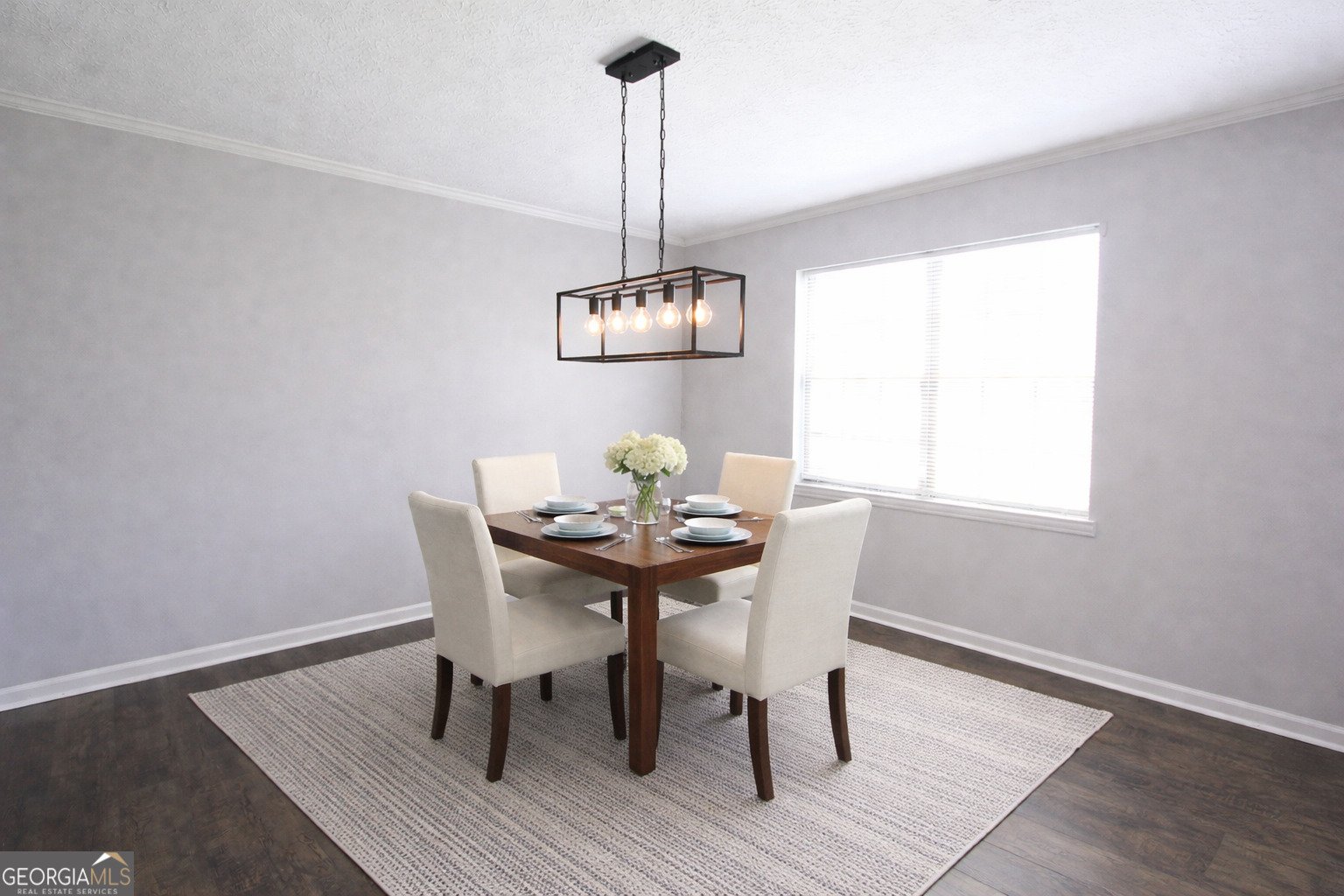 17 Woodvalley Terrace Rome - Photo 16