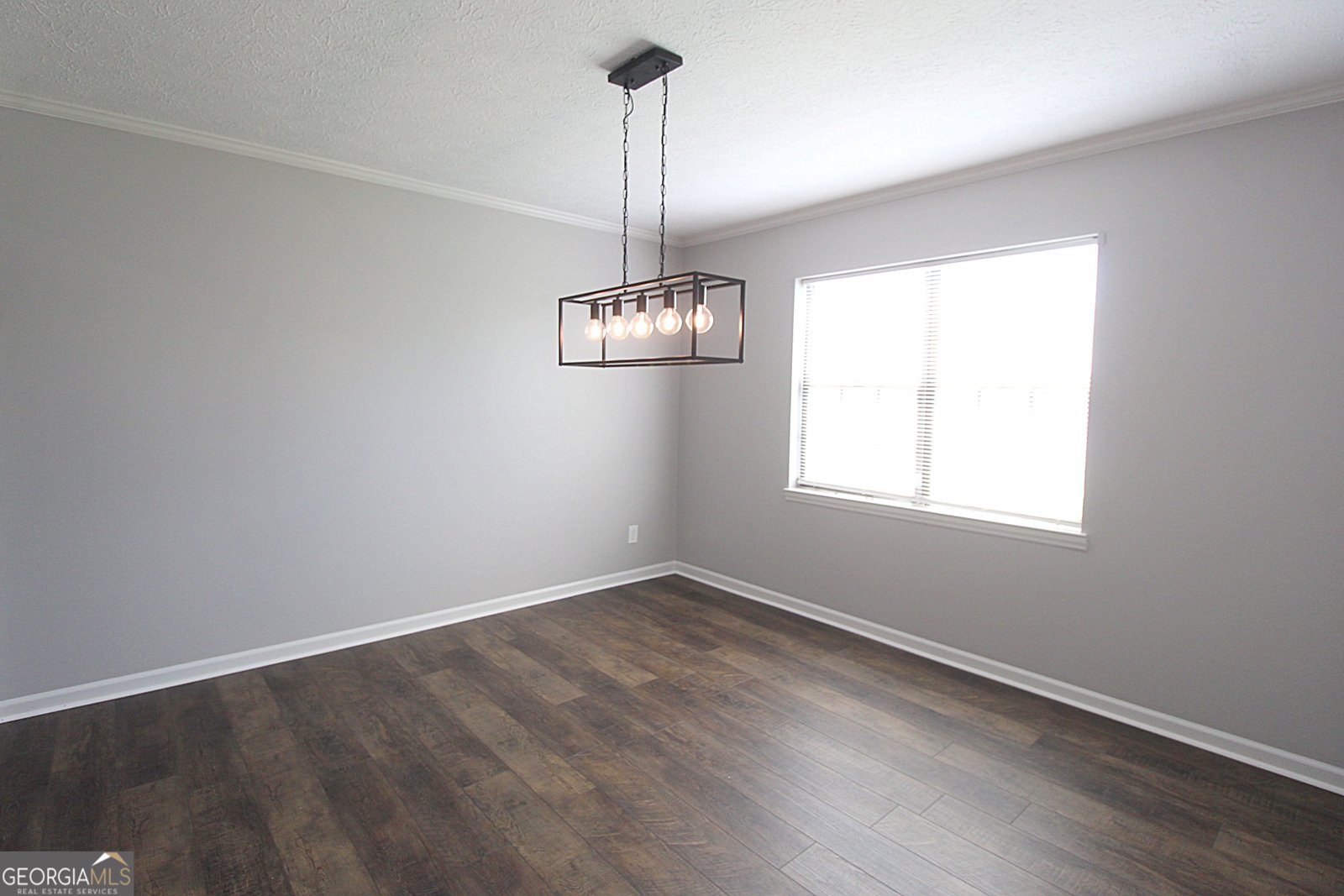 17 Woodvalley Terrace Rome - Photo 17